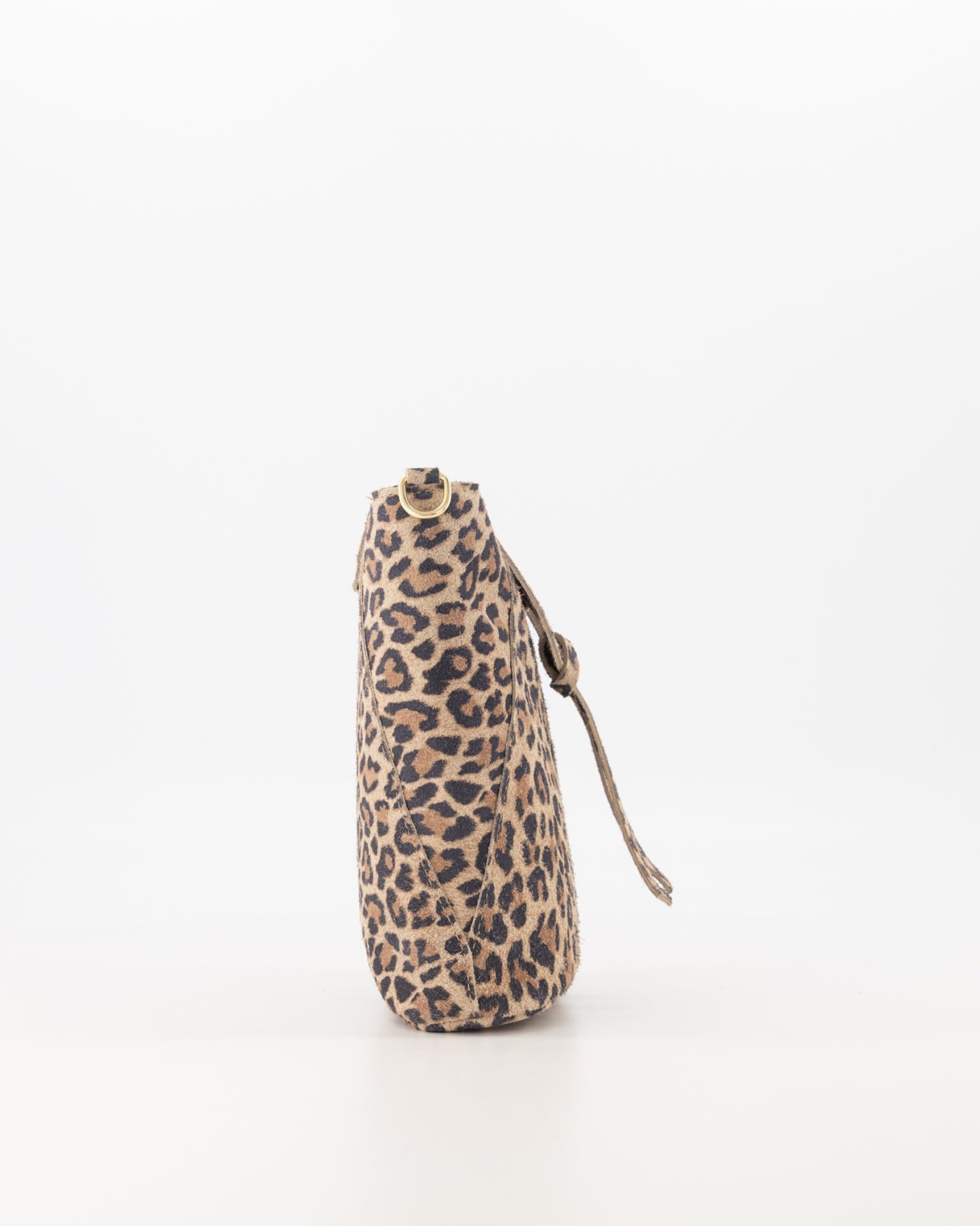 City Bag panter verstelbare schouderband | Coco & Co