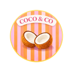 Coco & Co